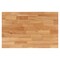 Bali & Pari 43.3" W X 29.9" L X 27.6" H 241-13424-13425-13423-ZORO - alternate 10